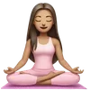 🧘‍♀️