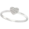 💍