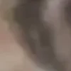 ⭐