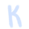 🩵