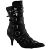 👠