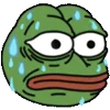😰
