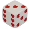🎲
