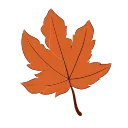 🍁