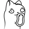 😮