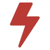 ⚡️