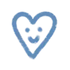 💙