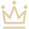 ♟