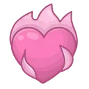 ❤️‍🔥