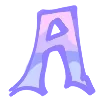 🪅