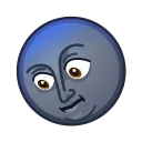 😨