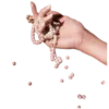 🫴