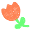🌷