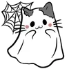 👻