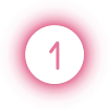 1️⃣