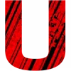 🅰️