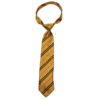 👔