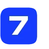 7️⃣