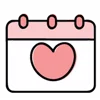 📅