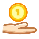 🪙