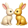 🐰