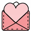 💌
