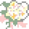 🌟
