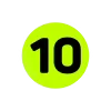 🔟