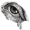 👁