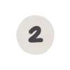 2️⃣