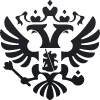 🇷🇺