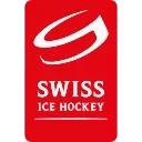 🇨🇭