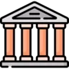 🏛
