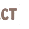 🟤