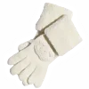 🧤