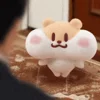⭐