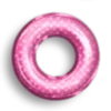 🩷