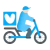 🚲