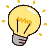 💡