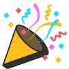🎉