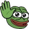 👋