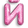 🩷