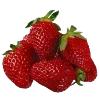🍓