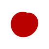 🔴