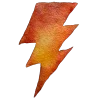 ⚡️