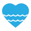 💙