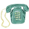 ☎️