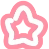 ✨