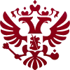🇷🇺