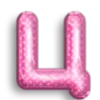 🩷